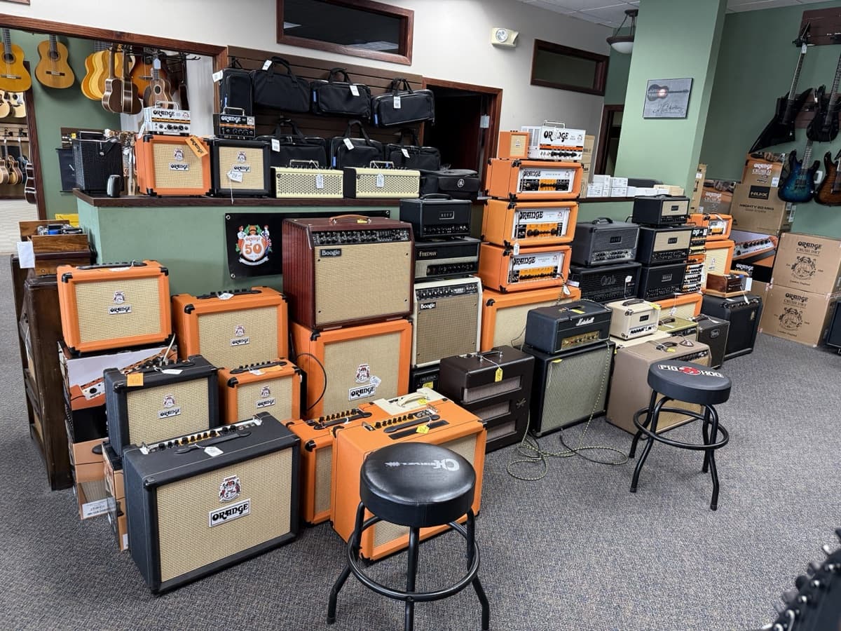 Line 6
