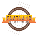 Flatland Guitar & Lutherie