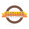 Flatland Guitar & Lutherie